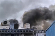 Telangana: 5 dead, many injured in Sangareddy pharma plant blast